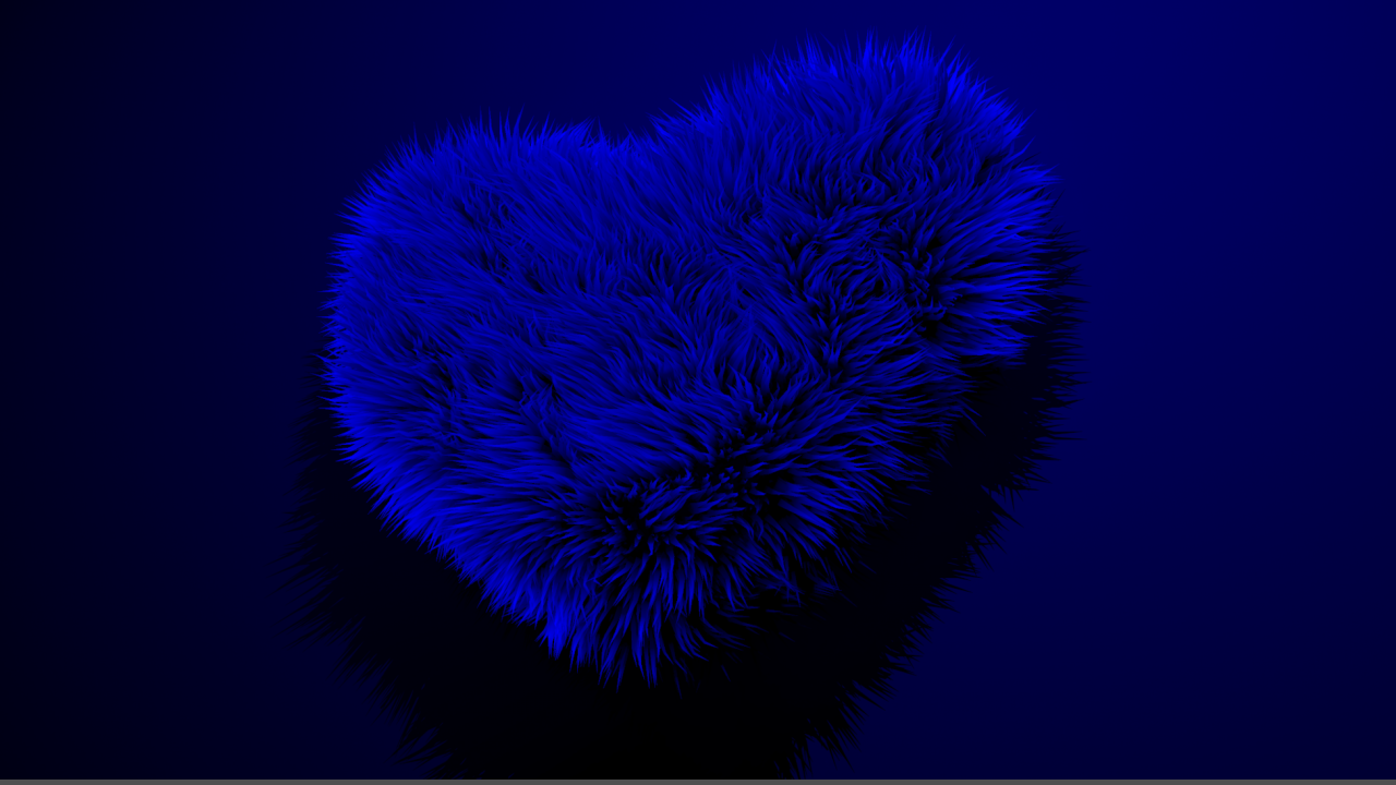 fur-heart.png