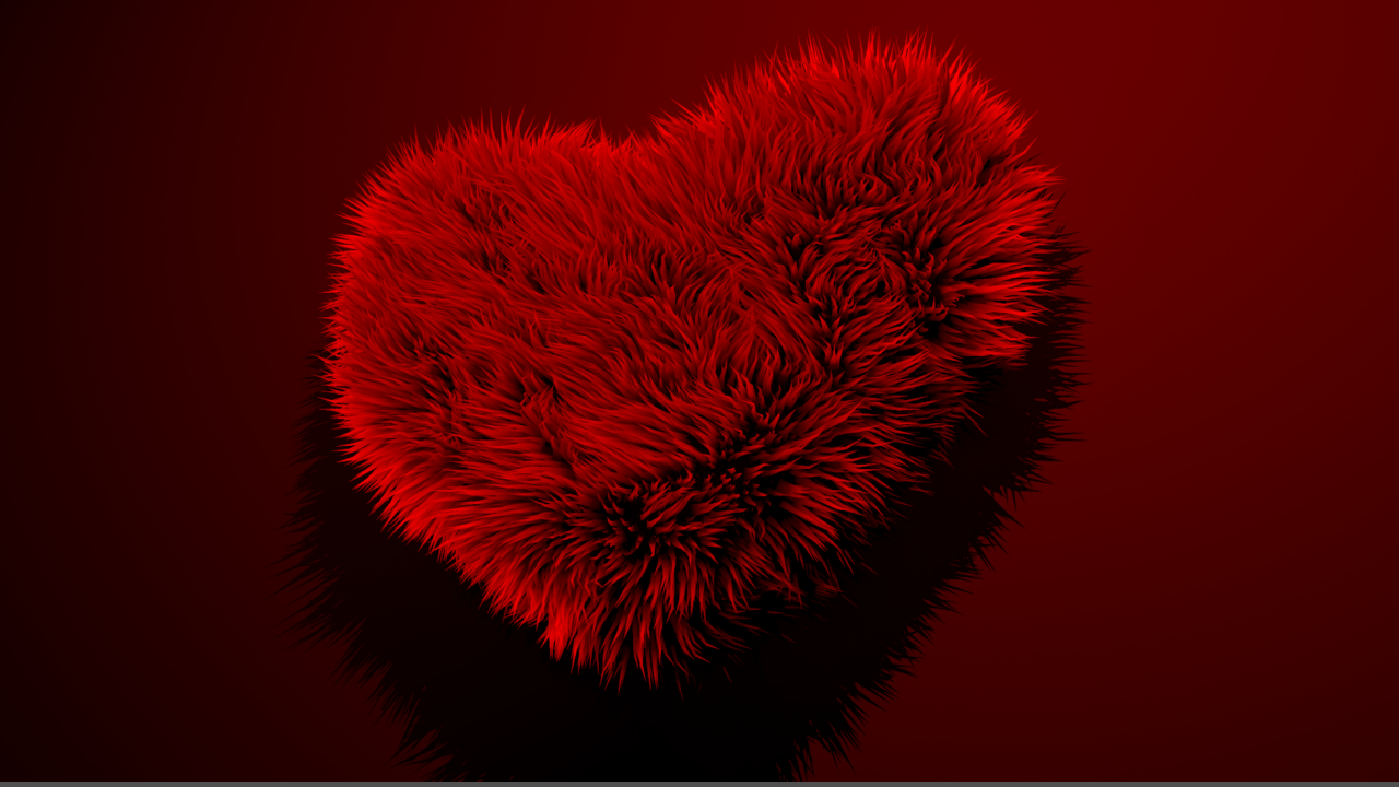 fur-heart.png