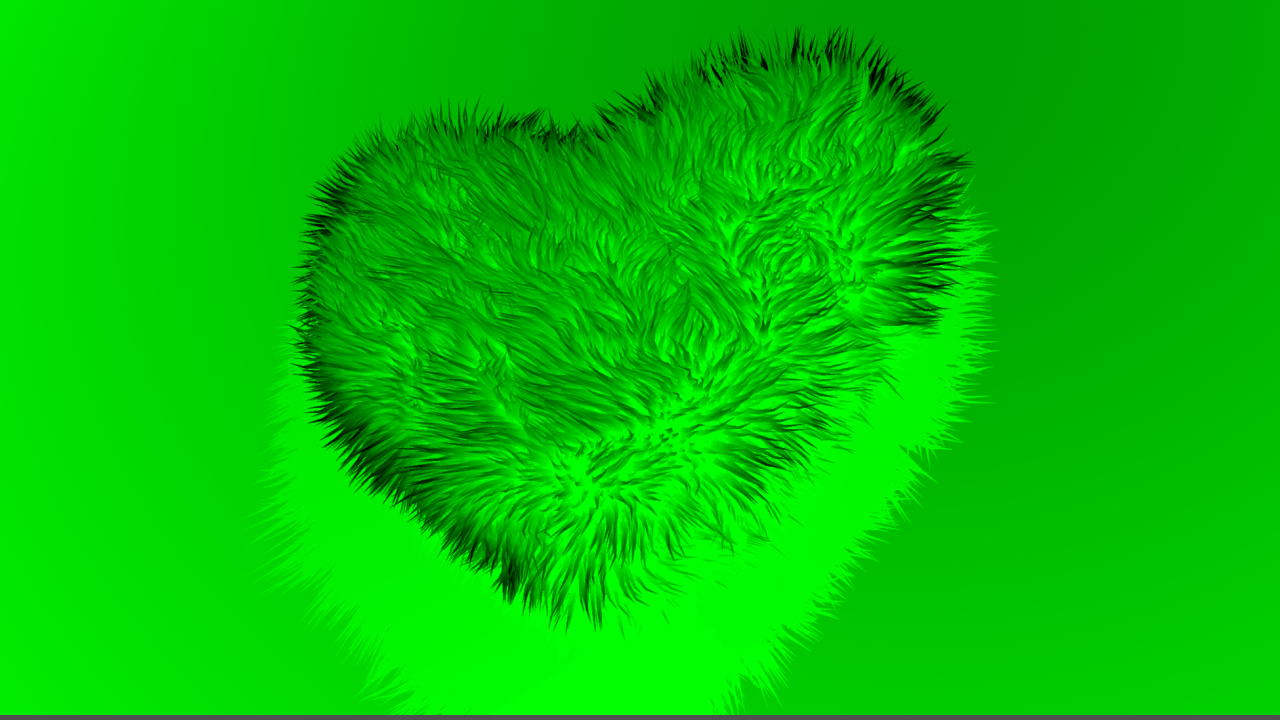 fur-heart.png