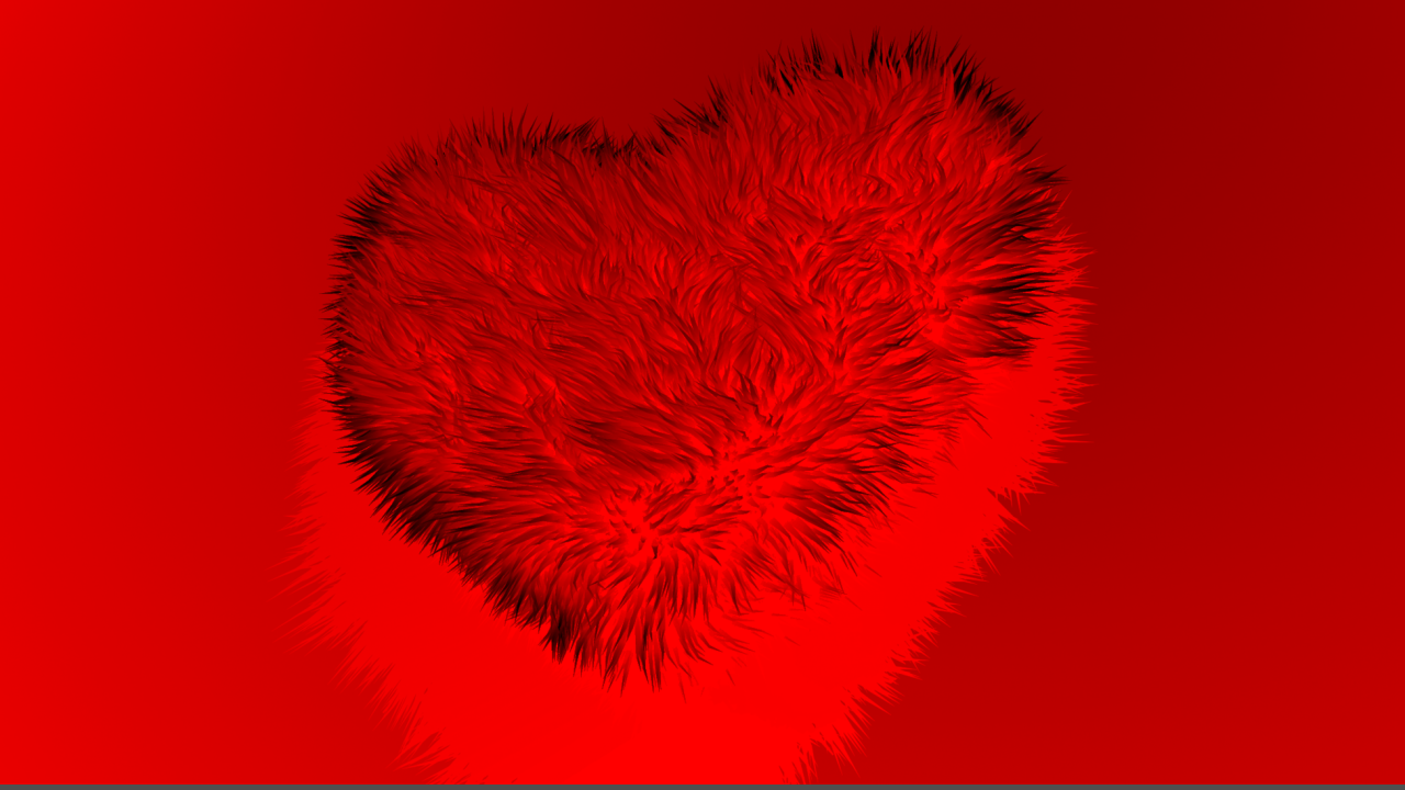 fur-heart.png