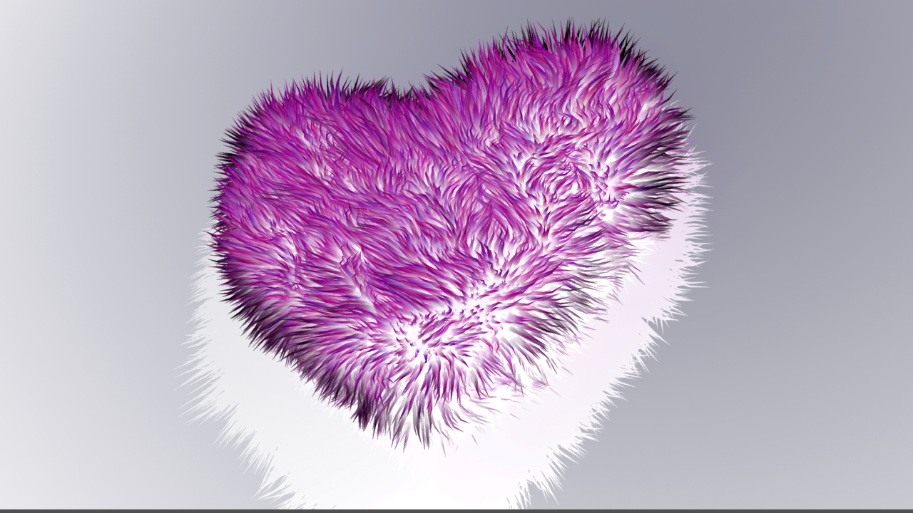 fur-heart.png