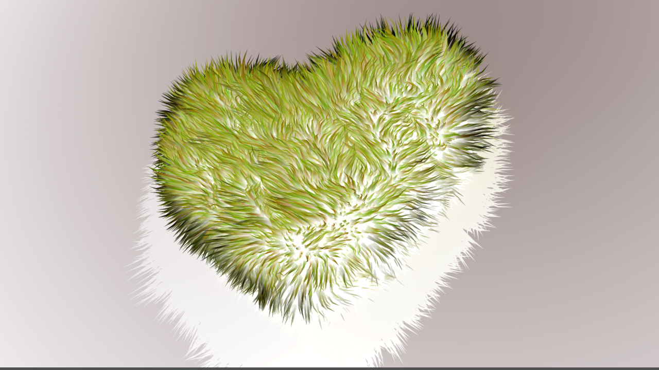 fur-heart.png