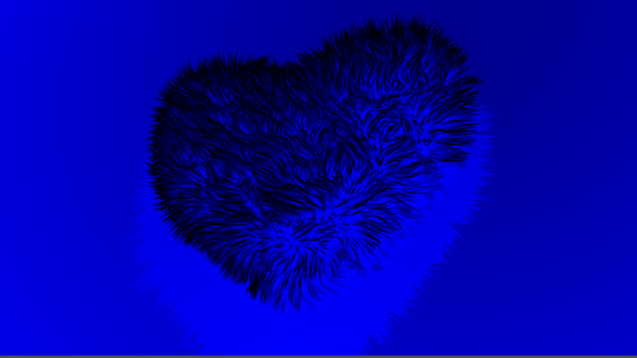 fur-heart.png