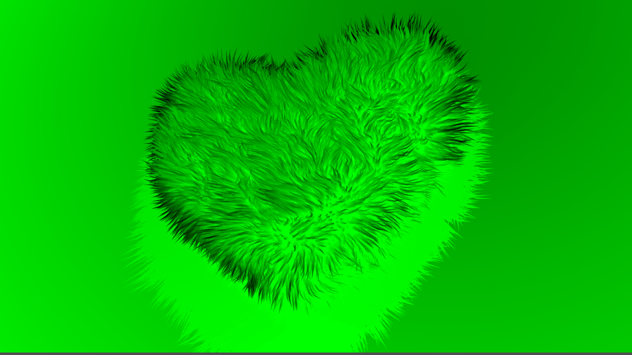 fur-heart.png