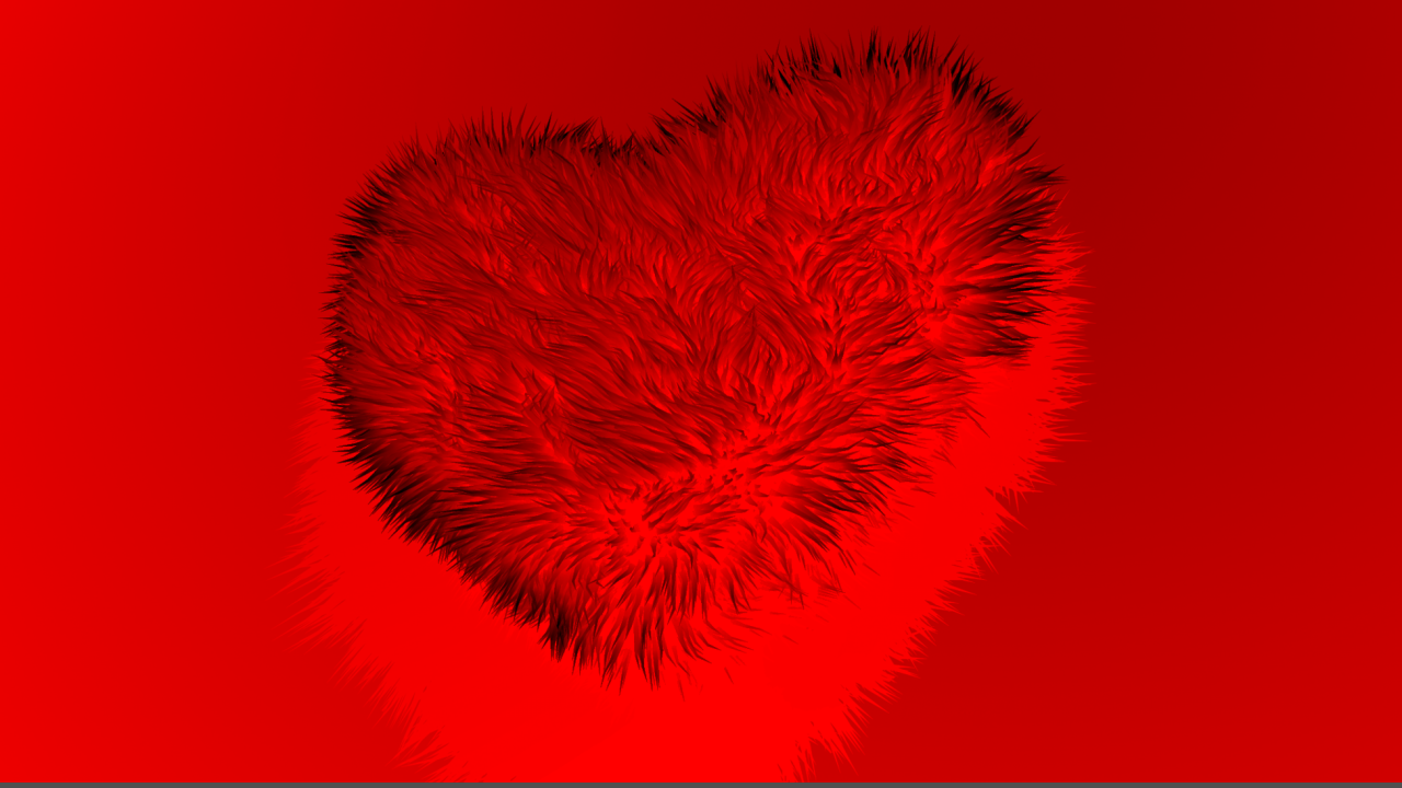 fur-heart.png