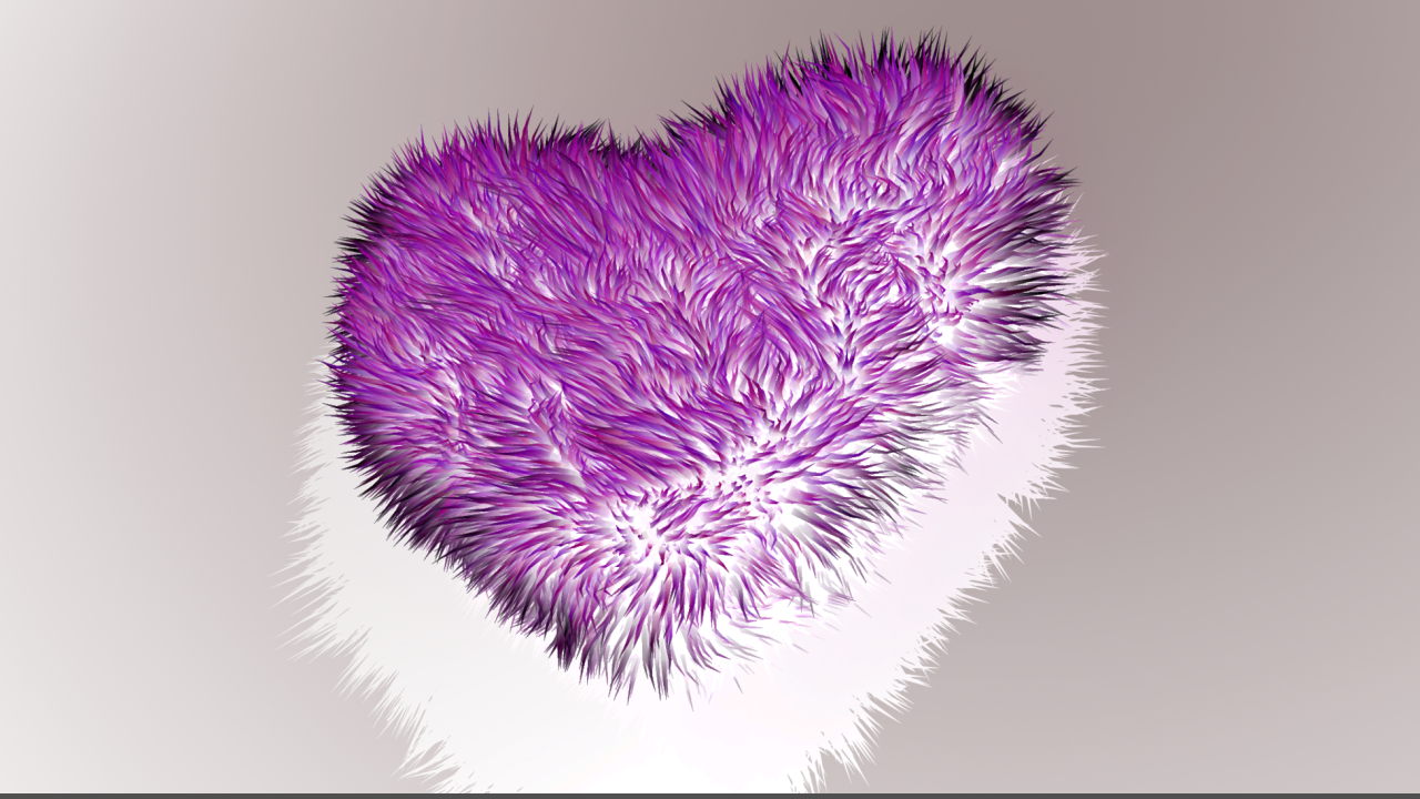 fur-heart.png