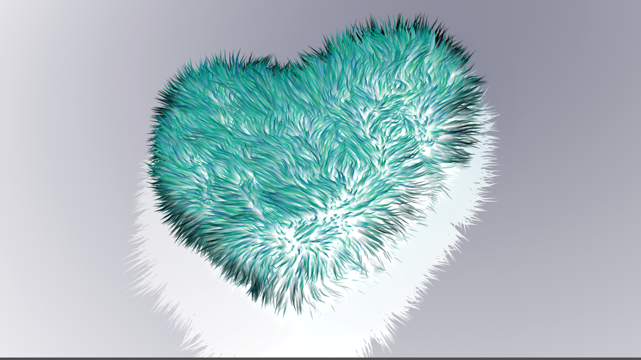 fur-heart.png