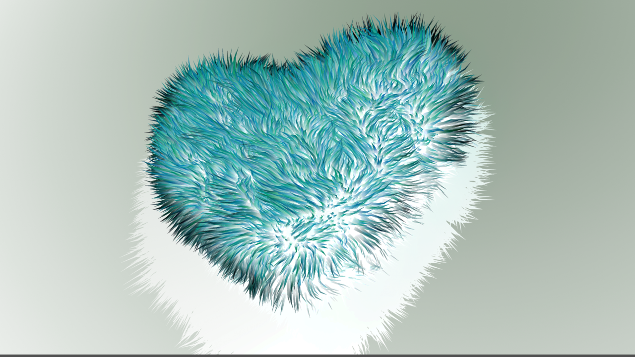 fur-heart.png