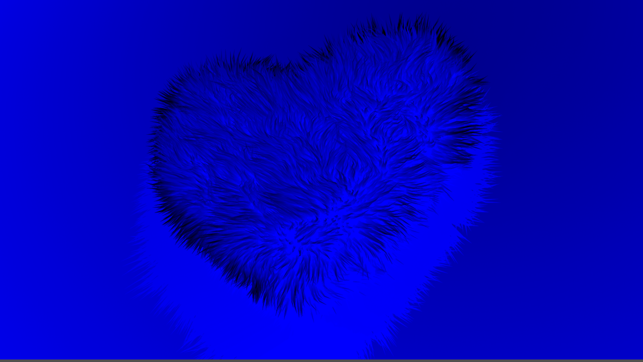 fur-heart.png