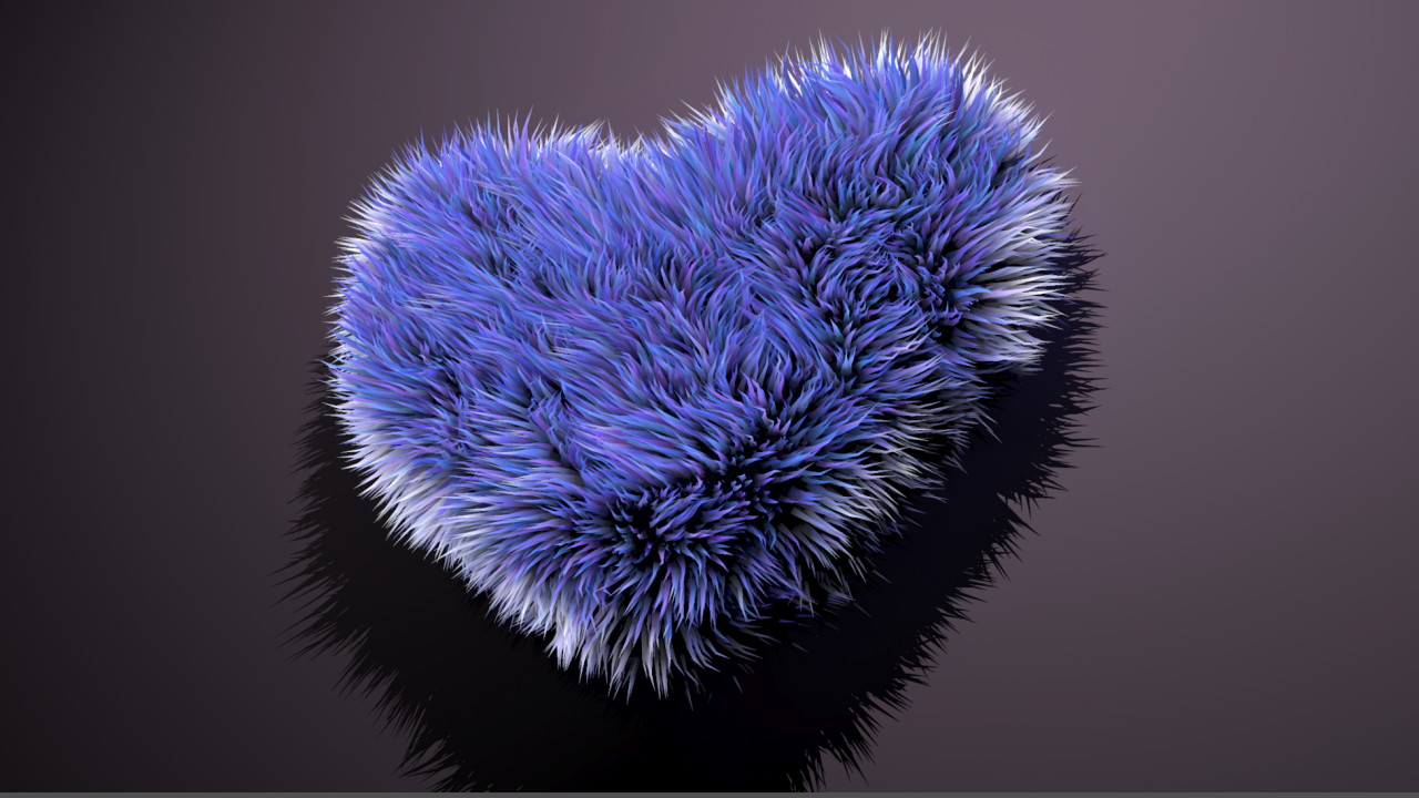 fur-heart.png