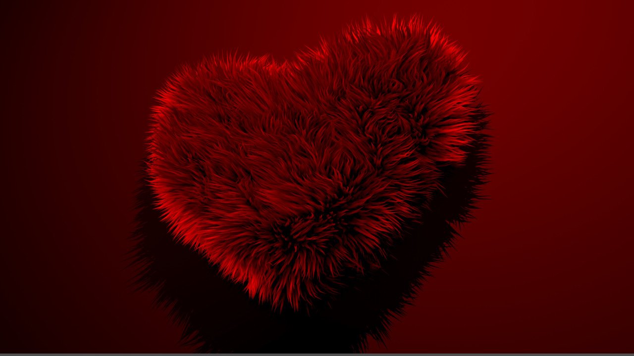 fur-heart.png