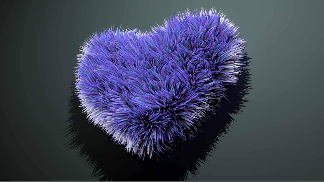 fur-heart.png