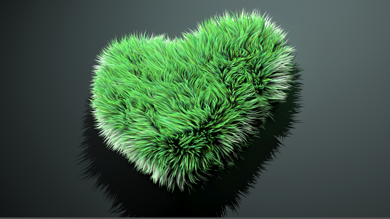 fur-heart.png