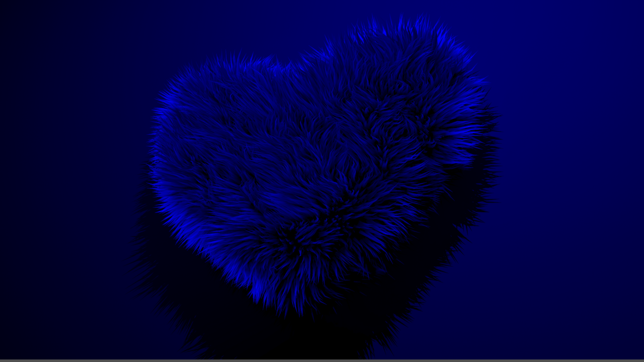 fur-heart.png