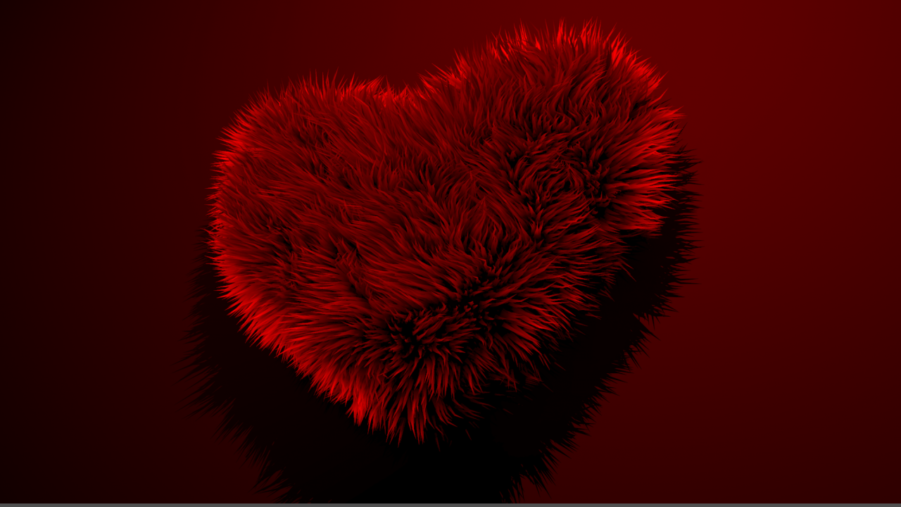 fur-heart.png