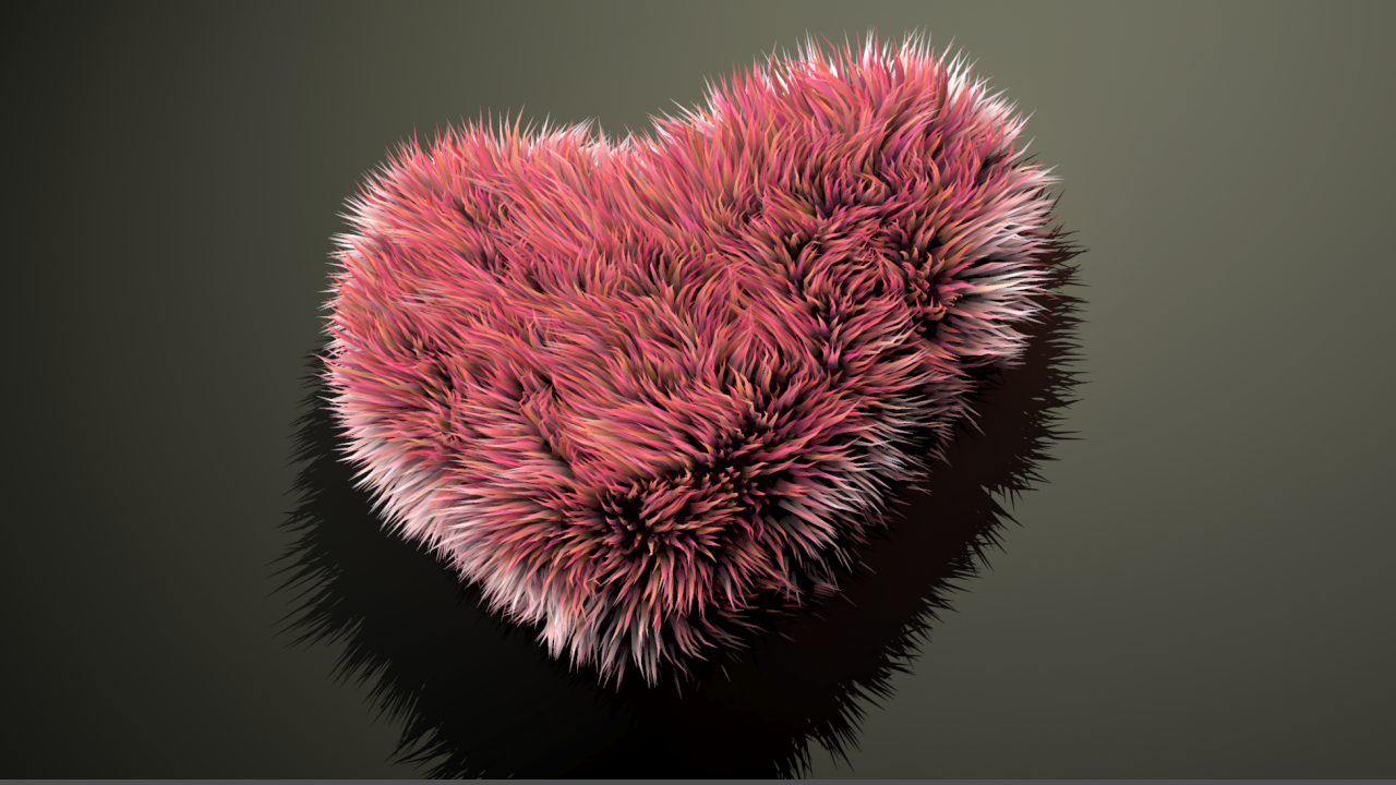 fur-heart.png