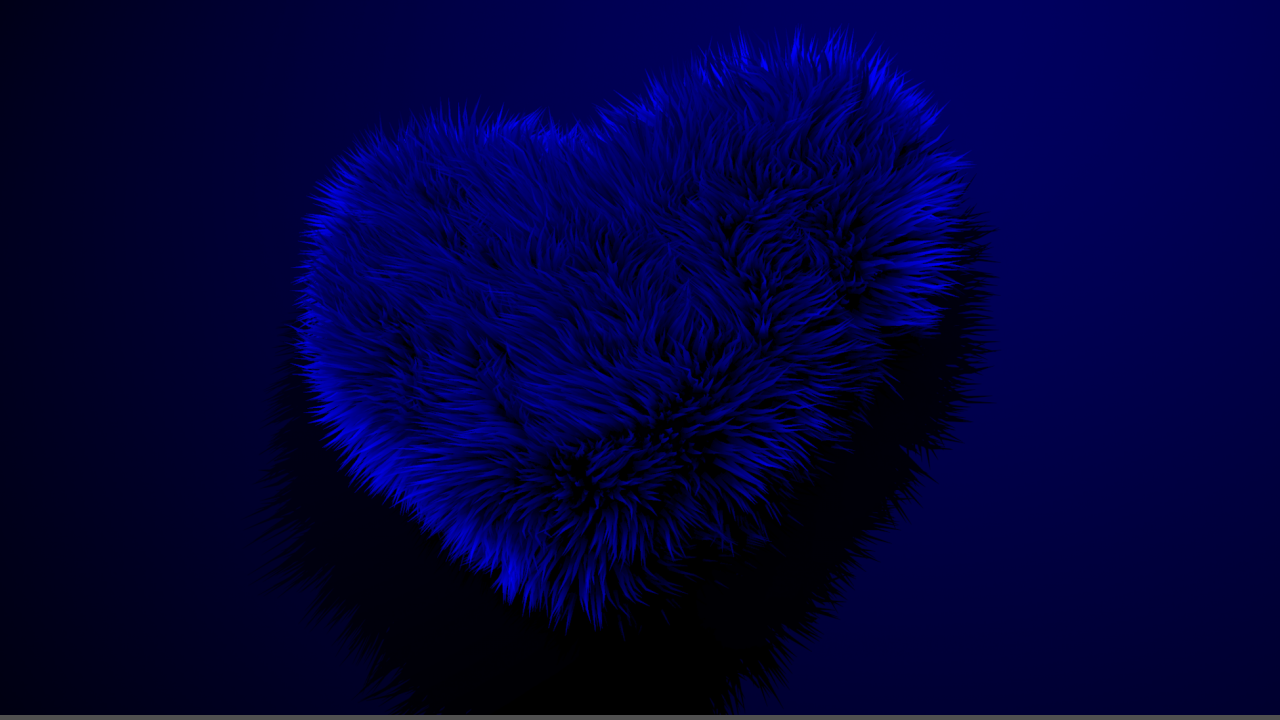 fur-heart.png