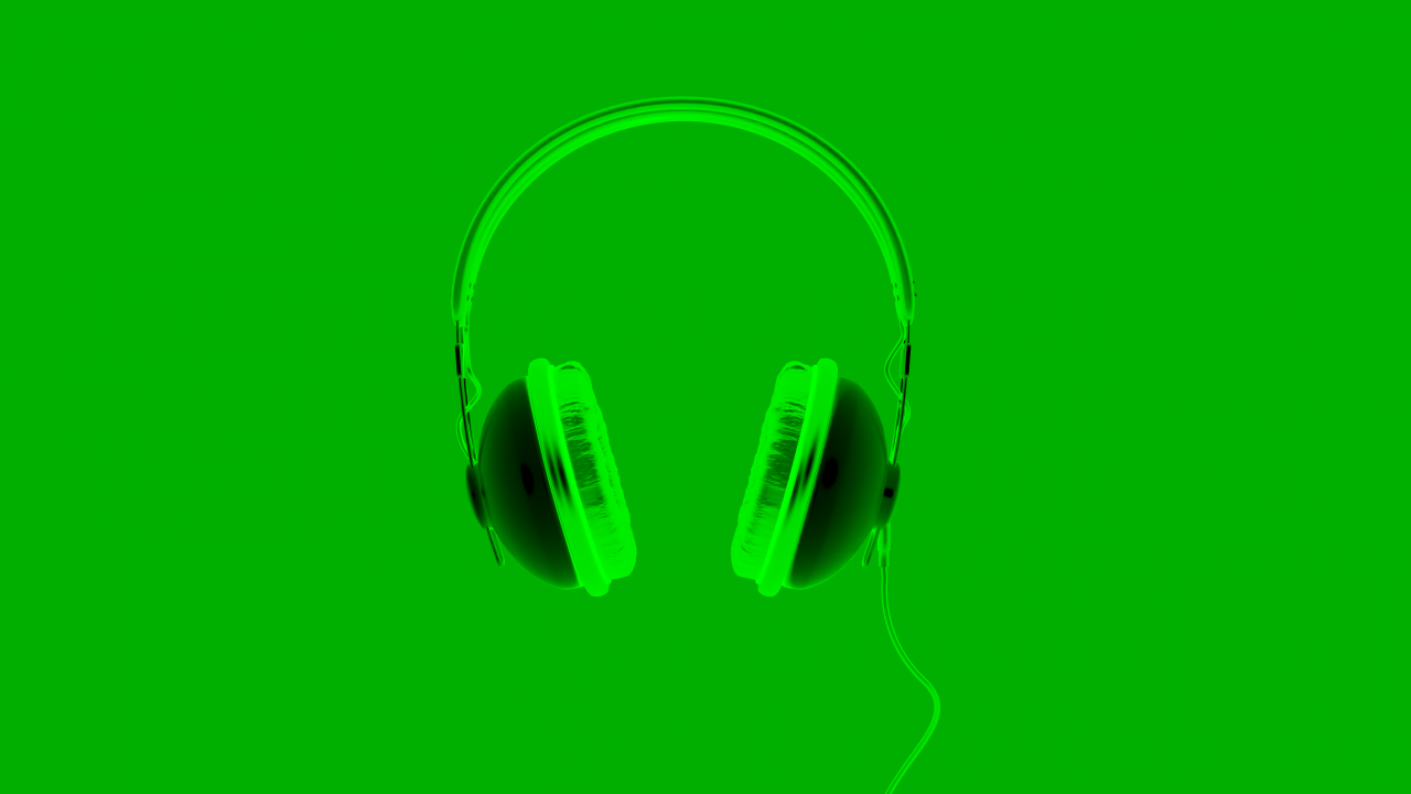 headphones-alpha.png