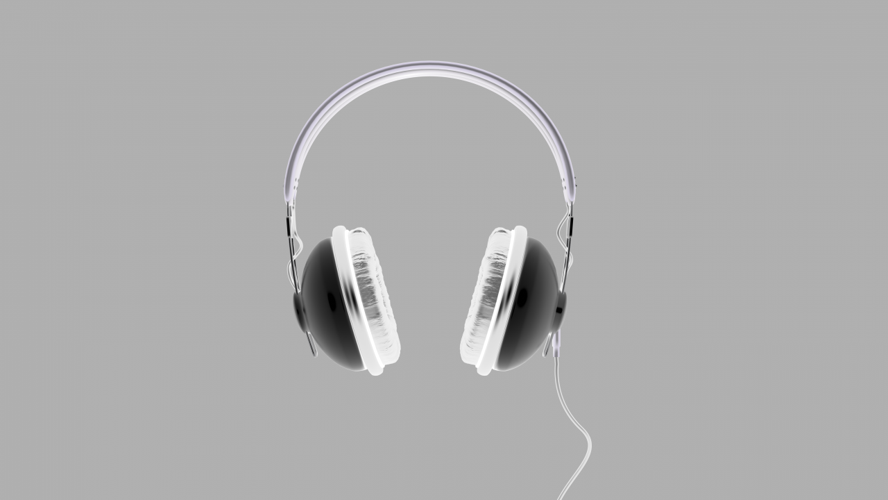 headphones-alpha.png