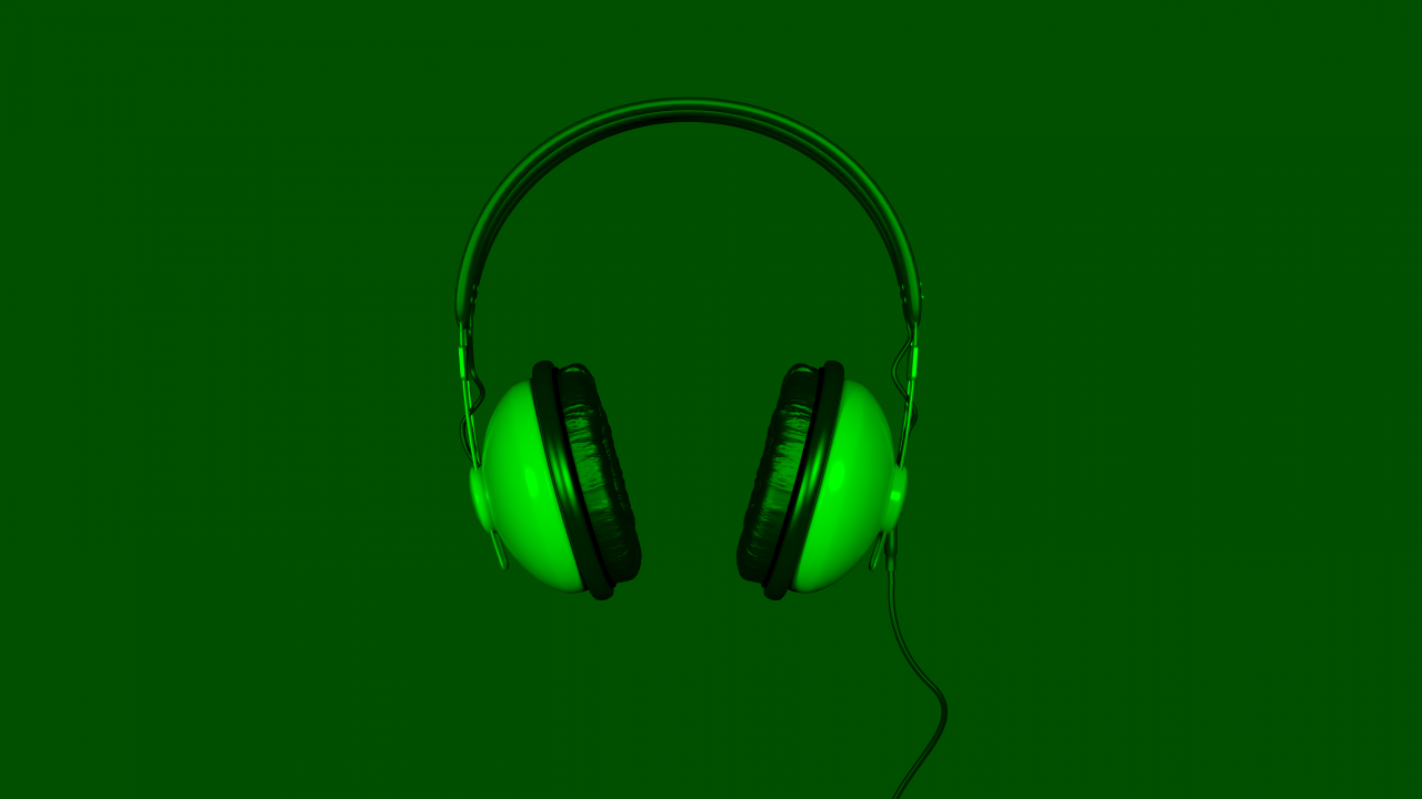 headphones-alpha.png