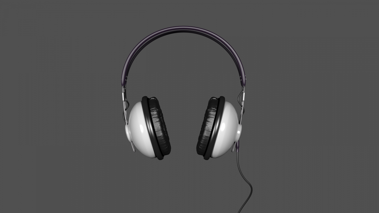 headphones-alpha.png