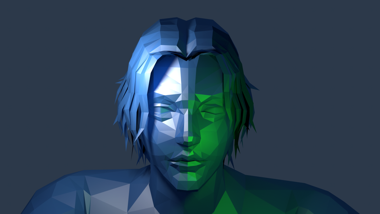 linus-avatar.png