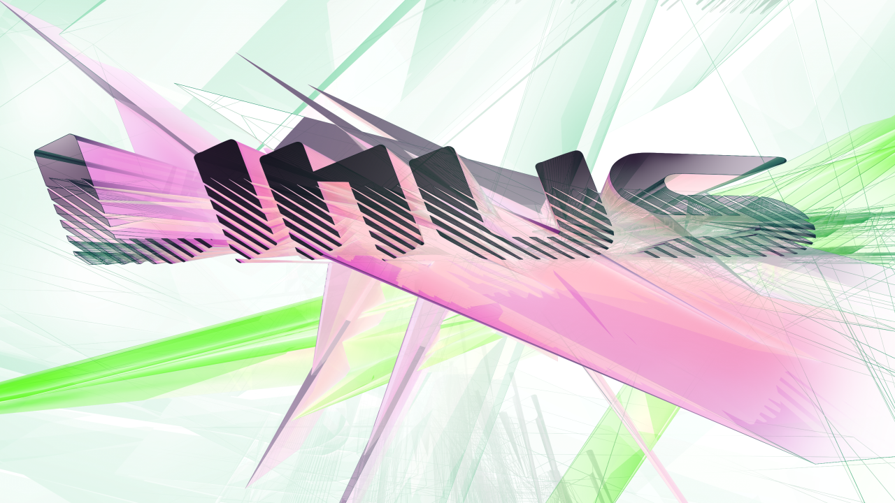 linus-future.png
