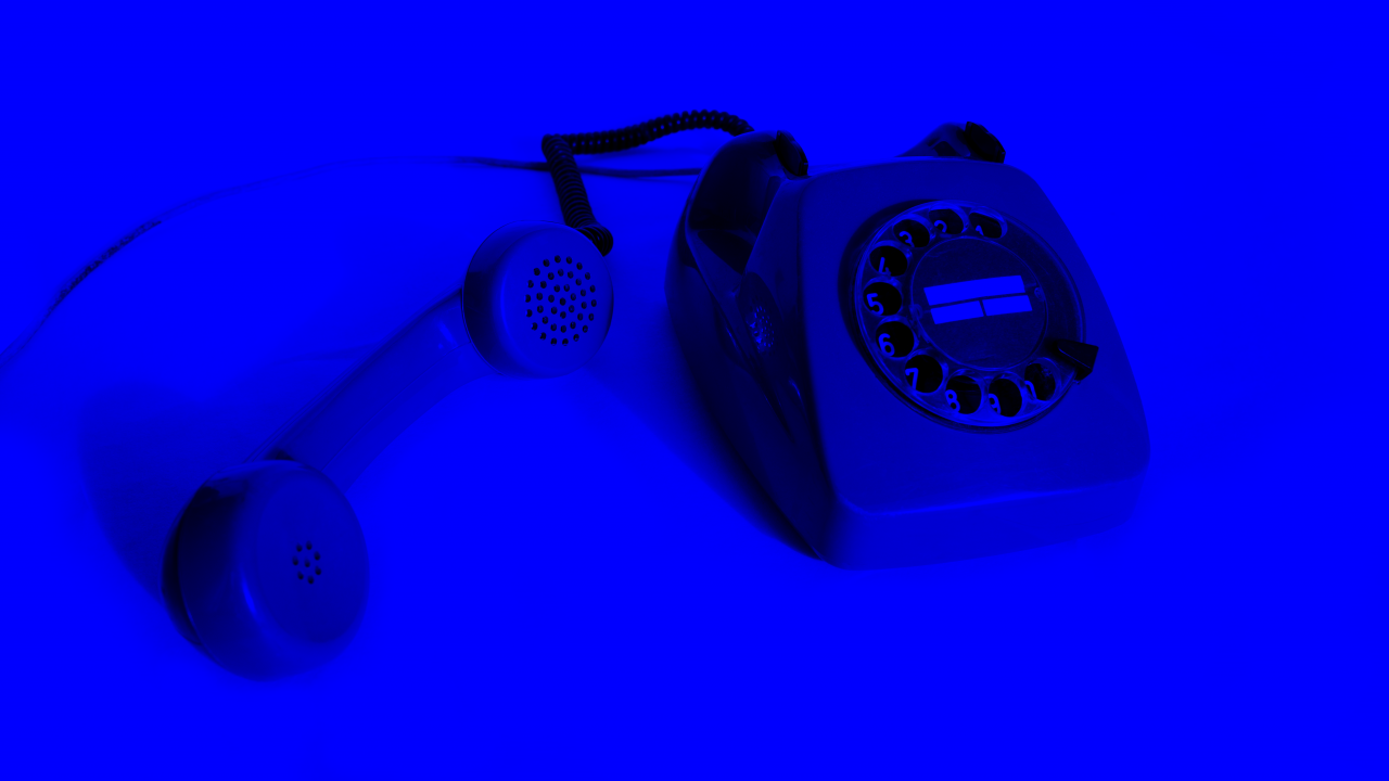 old-telephone.png