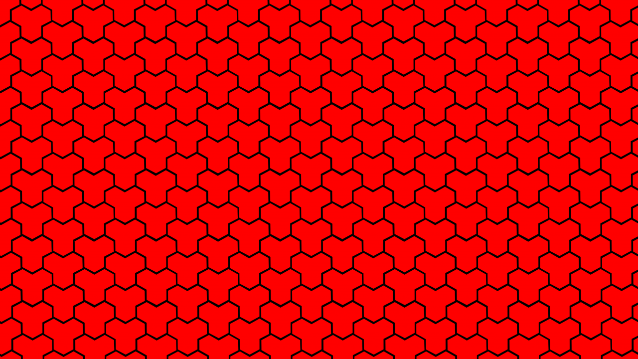 pattern-layer.png