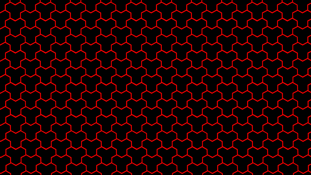 pattern-layer.png