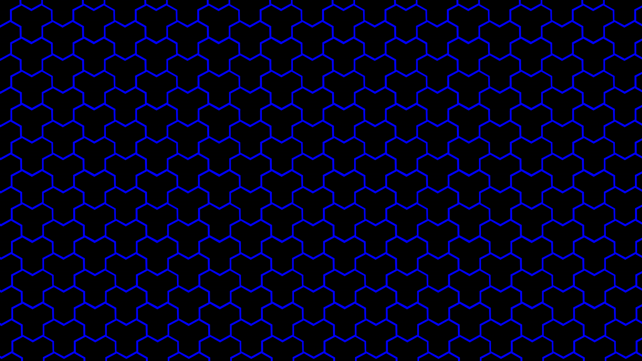 pattern-layer.png