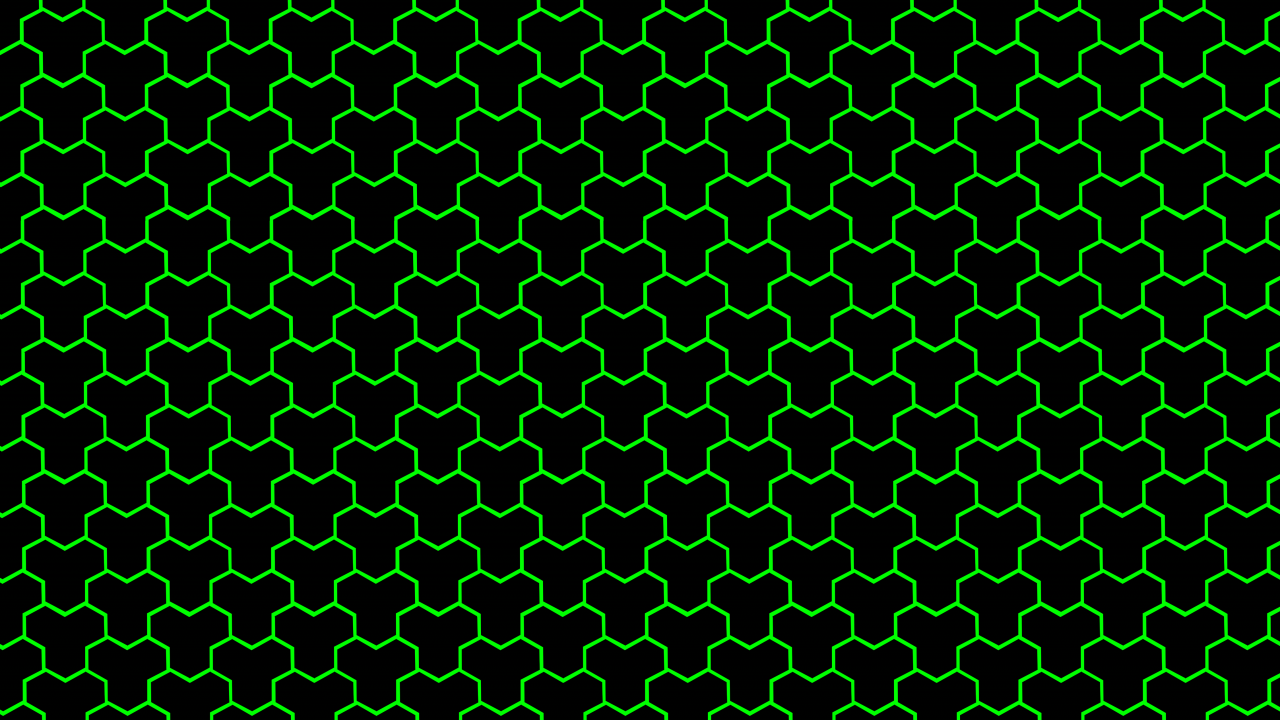 pattern-layer.png