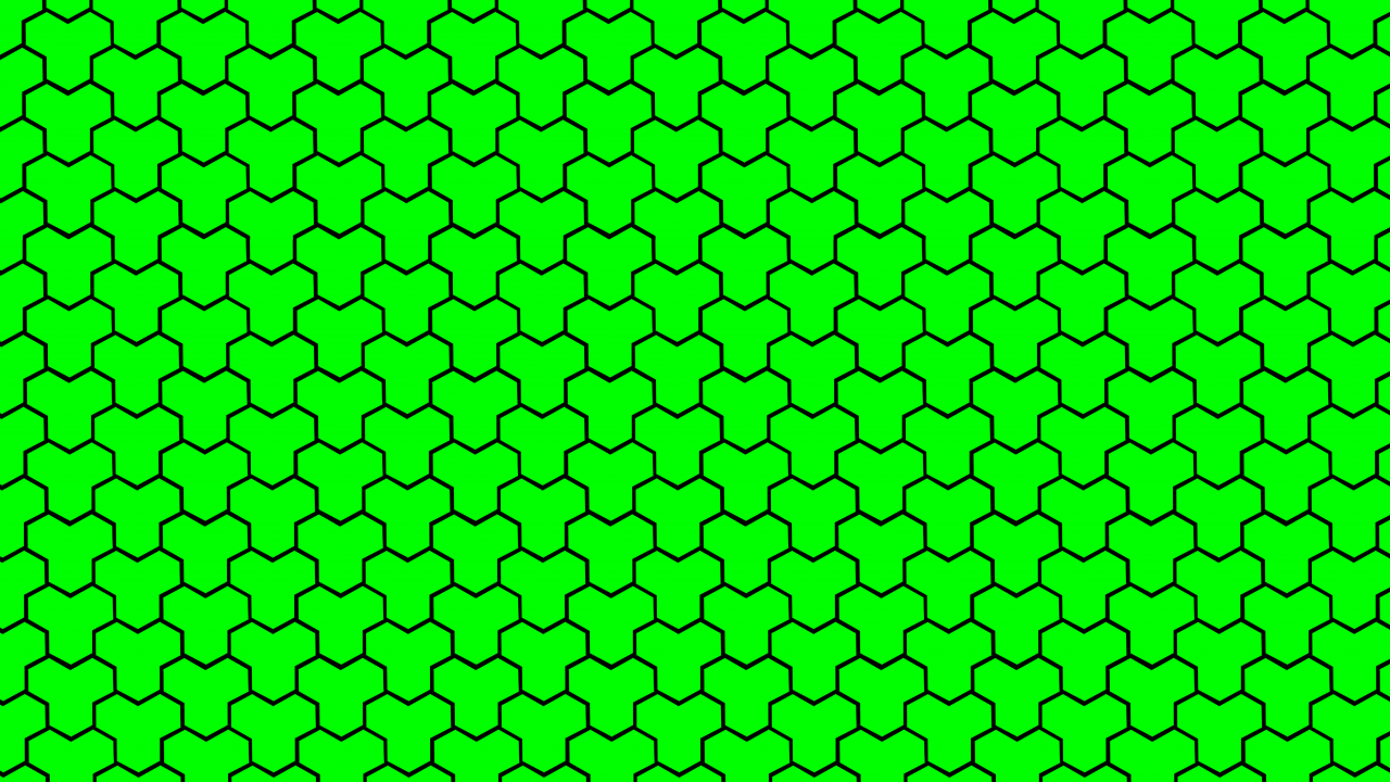 pattern-layer.png