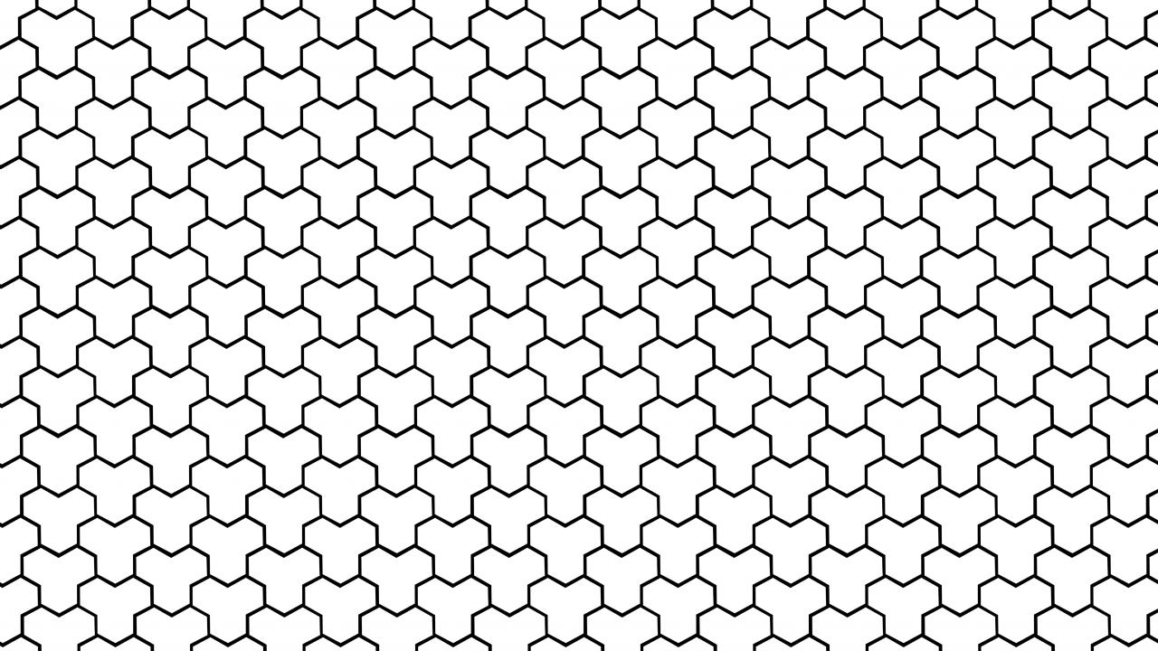 pattern-layer.png