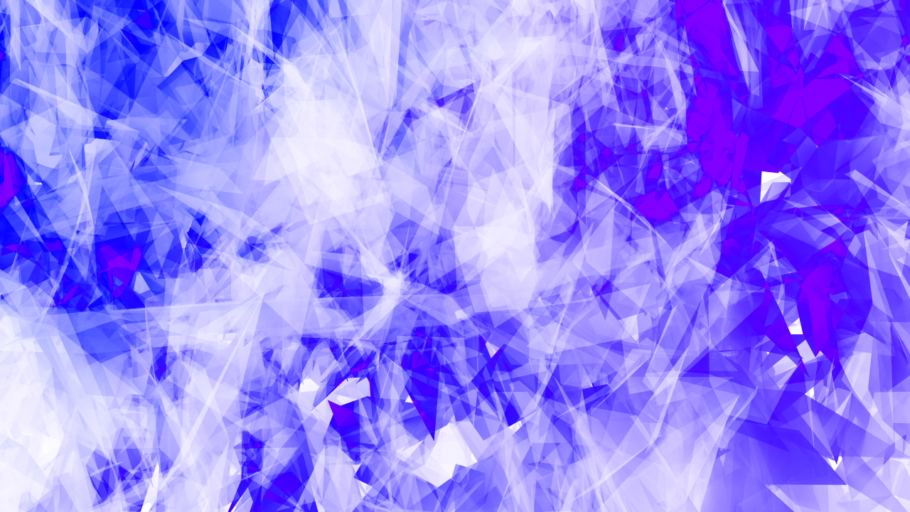purple-background.png