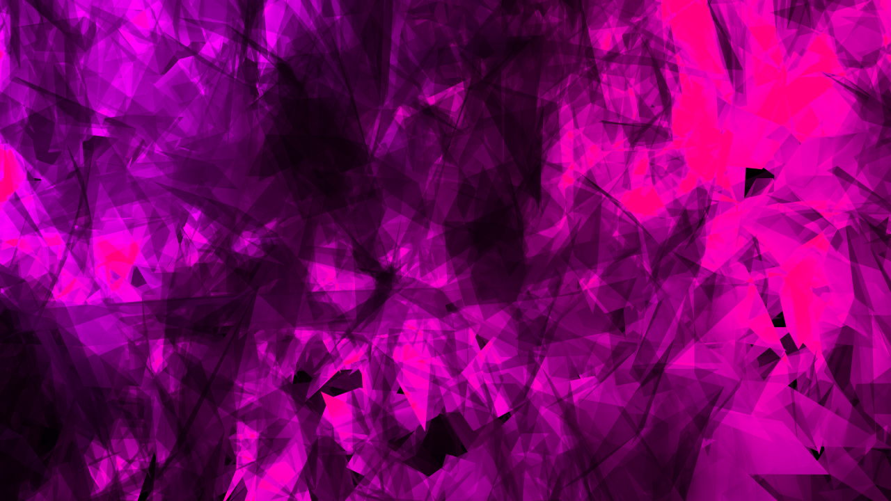 purple-background.png