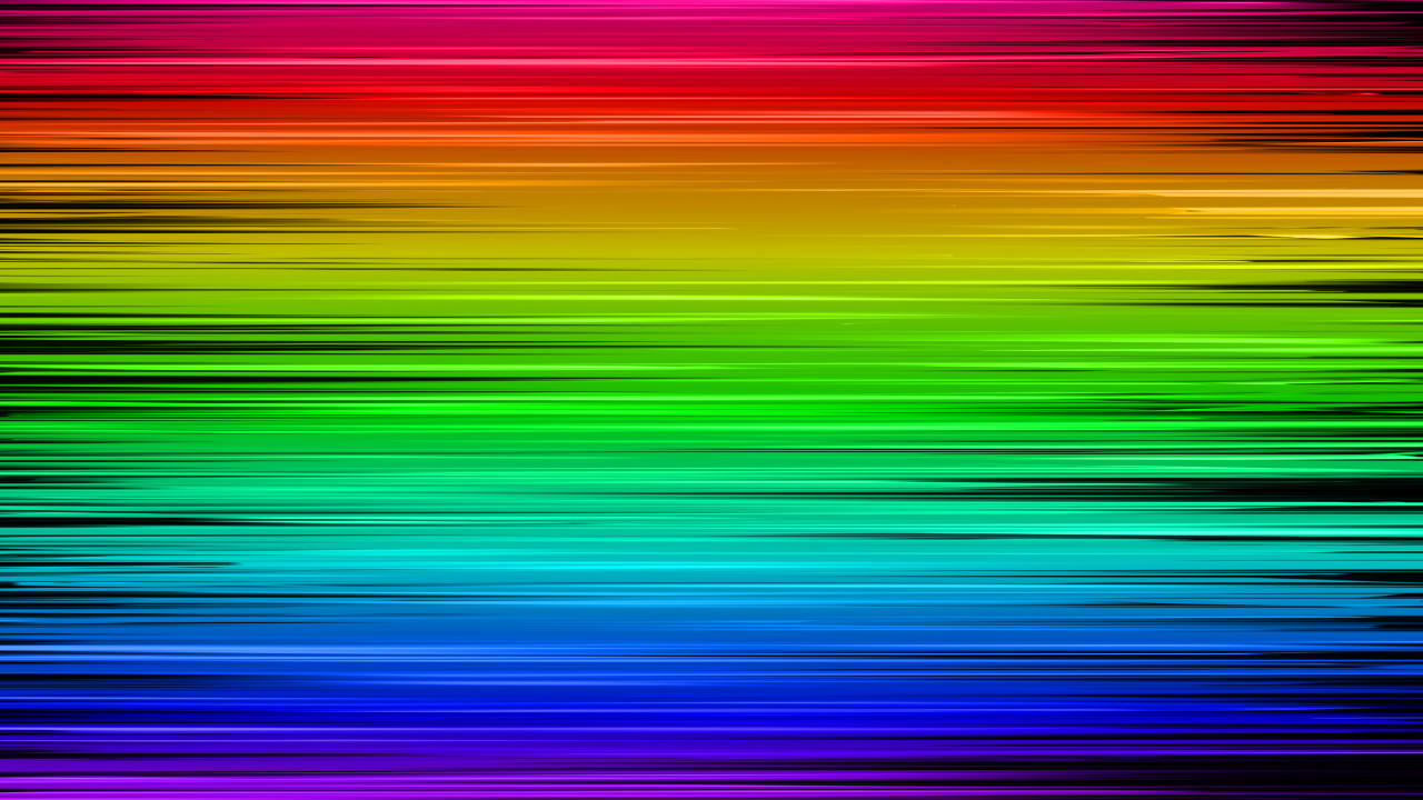 rainbow-spectrum-lines.png