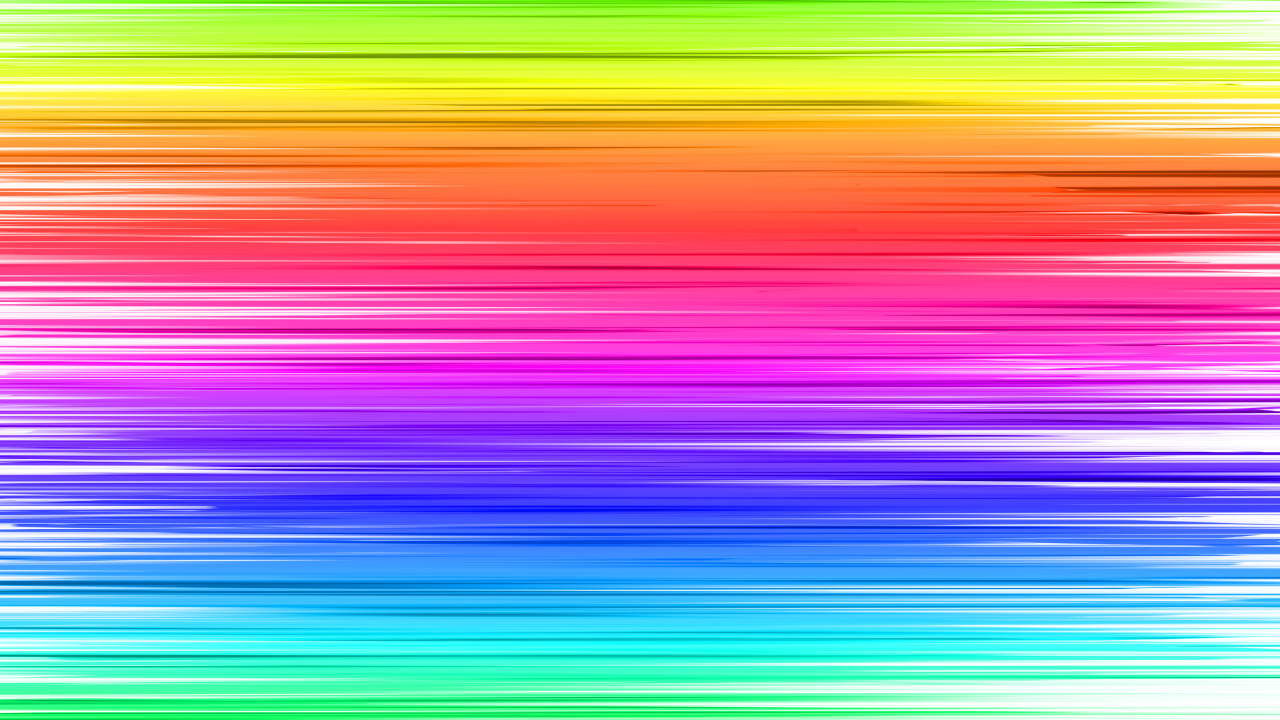 rainbow-spectrum-lines.png