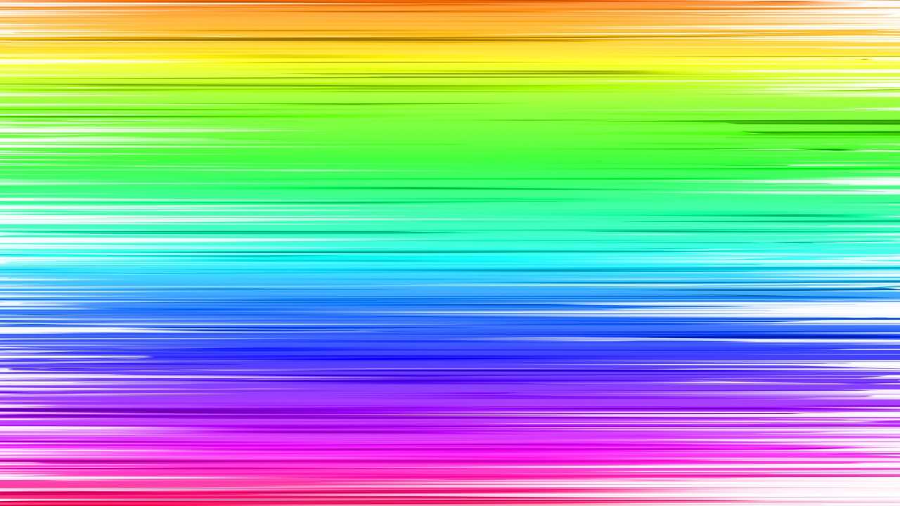 rainbow-spectrum-lines.png