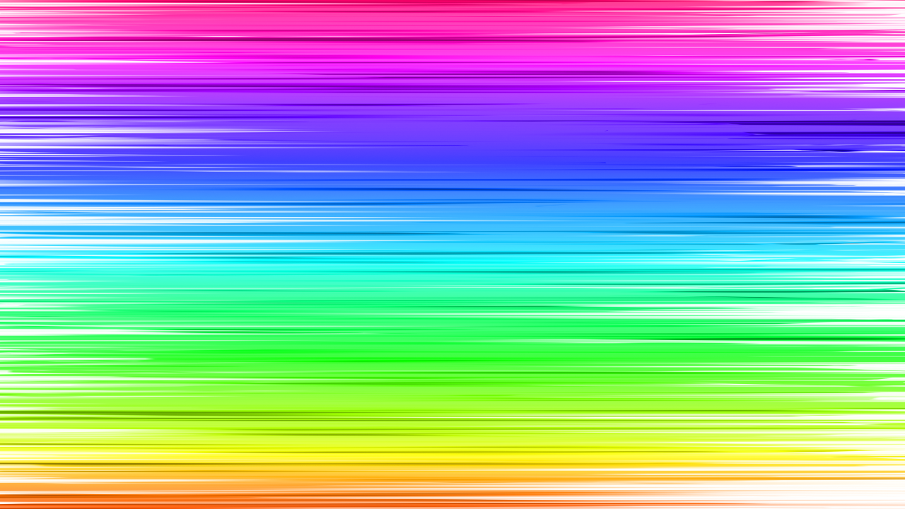 rainbow-spectrum-lines.png