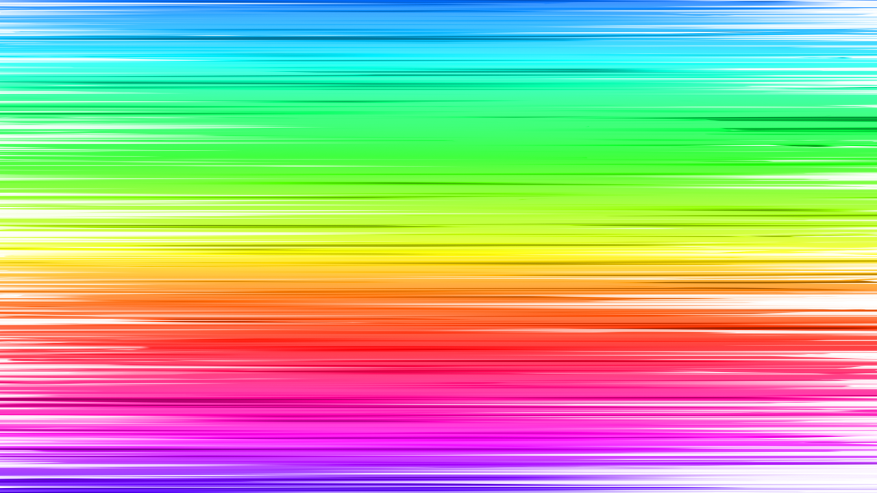 rainbow-spectrum-lines.png