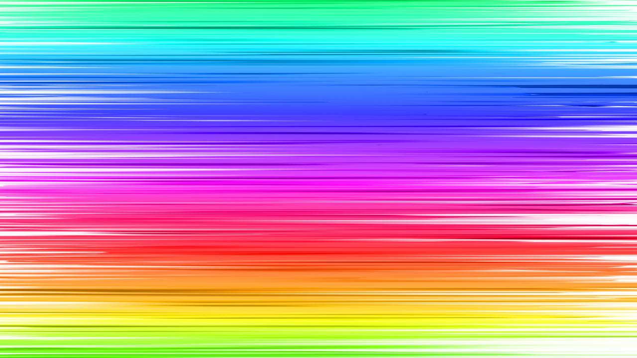 rainbow-spectrum-lines.png