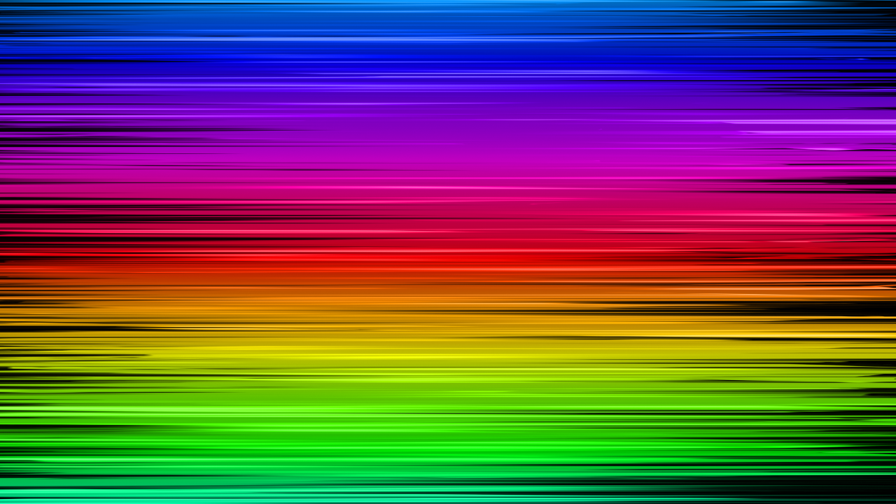 rainbow-spectrum-lines.png