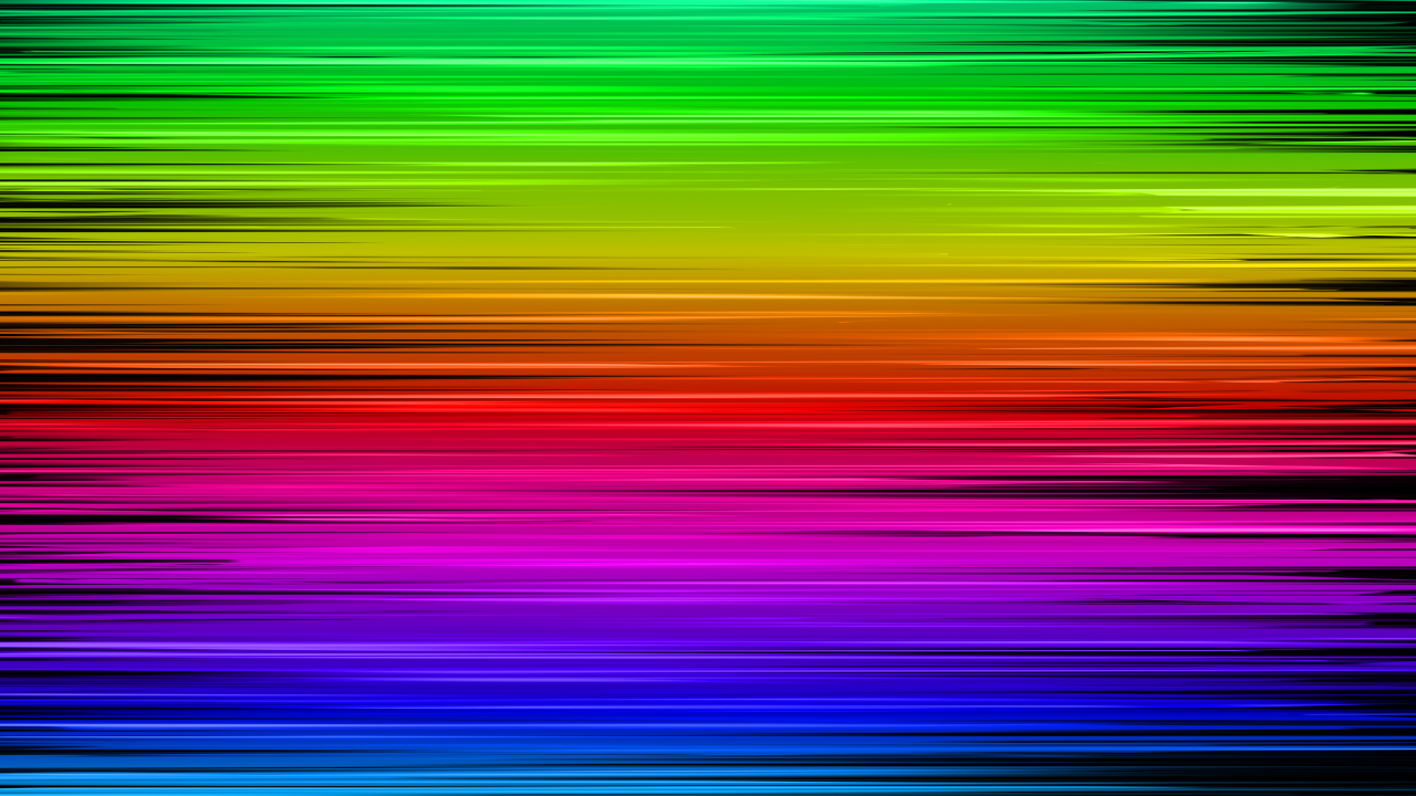 rainbow-spectrum-lines.png