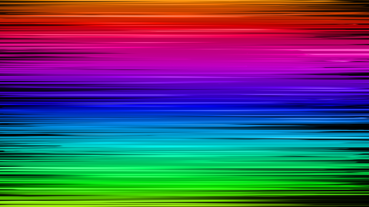 rainbow-spectrum-lines.png