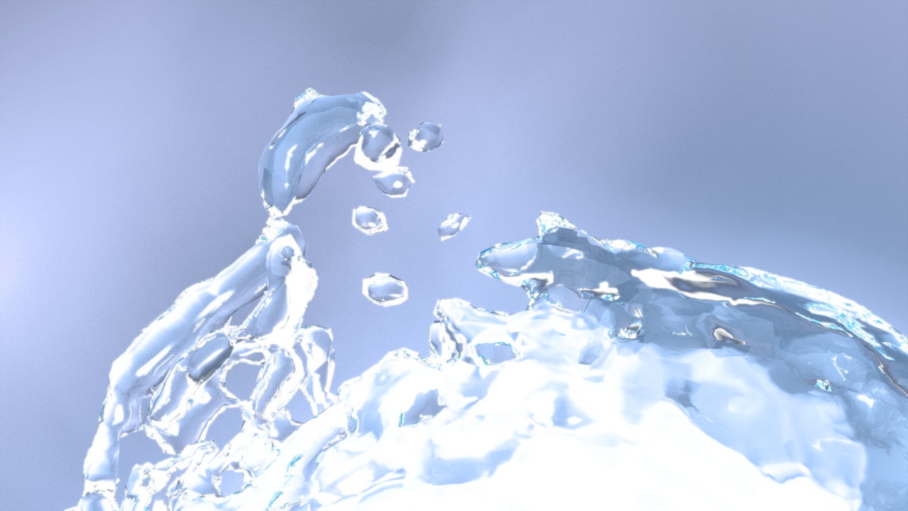 water-splash.png