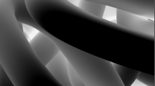 skybots_ambience.png Grayscale