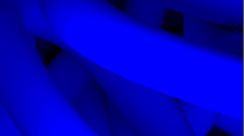 skybots_ambience.png InvertGBRBlue