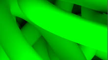 skybots_ambience.png InvertRGBGreen