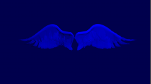 skybots_angel-wings.png GrayscaleBlue
